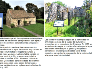 Periodo Medieval